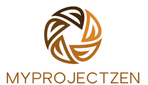 myprojectzen